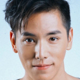Zhao Weilin — 阮小二