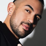 Taiga Brava — Self - Host / Judge