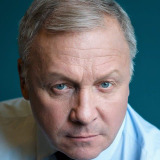 Геннадий Семёнов — Хранитель Опавших Листьев