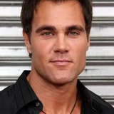 Justin Lopez — Matthew