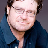 John Leigh — Alan