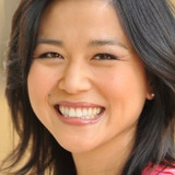 Lela Lee — Jodi Chang