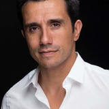 Marco Costa