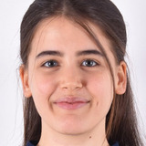 Nehir Gökdemir — Naz Gencer