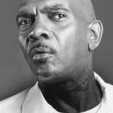 Lou Myers — Vernon Gaines