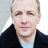Markus von Lingen — Jörg