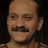 Yıldırım Şimşek — Asım