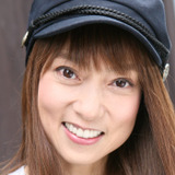 宮村優子 — Hinagiku Tamano