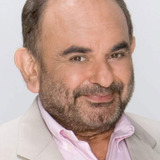 Σάκης Μπουλάς — Σάββας Κατσίκης