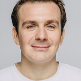 Anton Vasilyev — Sergey Smirnov