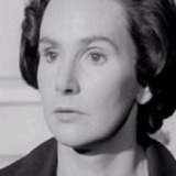 Faith Kent — Olive King