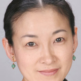 Эйко Канадзава — Emiko Kanno