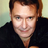 Александр Катин — папа Оксаны