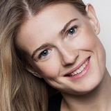 Софья Эрнст — Любовь Соколова