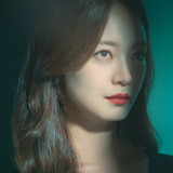 Jun So Min — Yoon Mi Ra