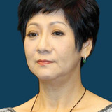 Cecilia So Yan-Chee — 王二嫂