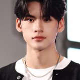ชัชพล ประณตพงศ์ — Than