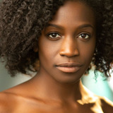 Lola Ogunyemi — Molly