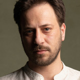 Kaan Taşaner — Marcus