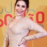 Beatriz Campos — Agnese