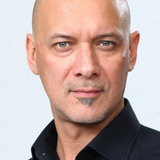 Zoltán Szőke — Berényi Miklós