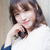 이초희 — Song Da-hee
