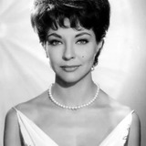 Elsa Cárdenas — Luciana de Irazabal
