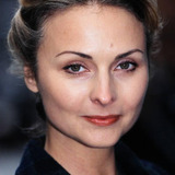 Joanna Kanska — Dorota