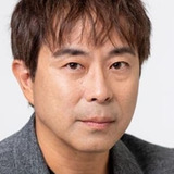 Susumu Akagi — Motoku Sousou