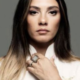 Merritt — نتاشة