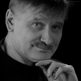 Сергей Рубеко — Аркадий Викторович