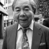 Junpei Takiguchi — Millennium Earl (voice)