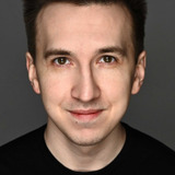 Руслан Булатов — Дима