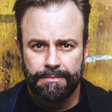 Scotty Cox — Andrew