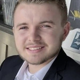 James Duggar — Self