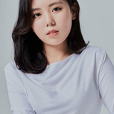 Lee Ji Wan — Go Eun Chan (Young)