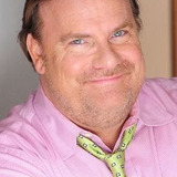 Kevin Farley — Babe Bonfiglio (voice)