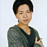 山本泰輔 — Nozomu Hikarigaoka (voice)