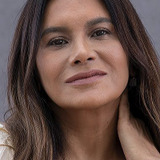 Dira Paes — Lígia Maria das Graças