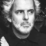 Mex Urtizberea — Sergio