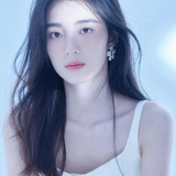 Вань Пэн — Chai Xiaoqi