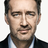 Adam Morris — Robin Hood (as Wayne Morris)