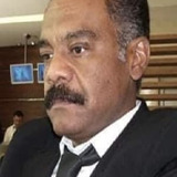 Hamdy El Ramly — خال المحامى