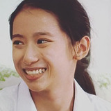 valerie Ng — Melissa Tong