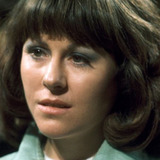 Elisabeth Sladen — Sarah Jane Smith