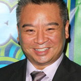 Rex Lee — Lloyd Lee