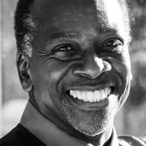 Harry Waters, Jr. — Tweedle Dee