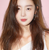 Han Seon-hwa — Choi Yeon Soo [Young]