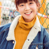 Ireine Song — Yuan Qian