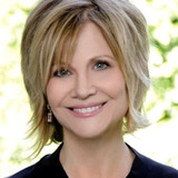 Markie Post — Christine Sullivan